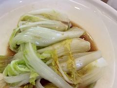 -万龙洲海鲜(南新仓店)