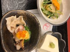 -京怀石·壬生