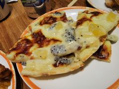 -快乐爱斯米牛排自助(正大广场店)