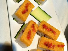 -大鸭梨烤鸭(枣园店)