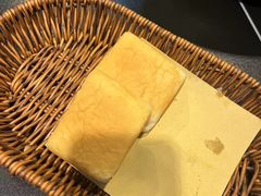 -蒙艾里民族传统菜蒙餐