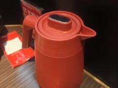 -胖哥俩肉蟹煲(福州仓山爱琴海店)