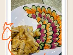 -寻味顺德·珍之宝酒楼(银钻店)