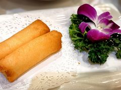 -书湘门地·中国十佳湘菜(西苑店)