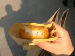 -赵天禄(葑门横街店)