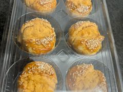 -中之杰(欧亚商都店)