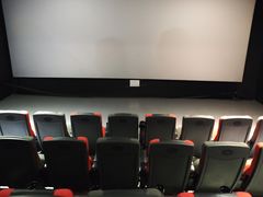 -中影荟星激光影城(西丽店)