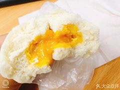 -阊门姚记豆浆(旧学前直营店)