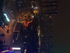 -成都世纪城假日酒店-西楼