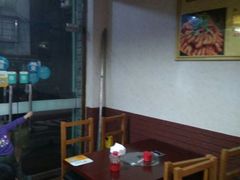 -温州瘦肉丸(德清店)