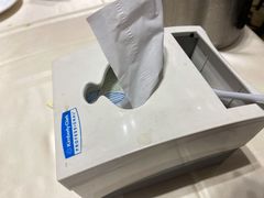 -广东胜利宾馆西关粤中餐厅