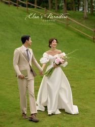 -雅云婚纱摄影工作室旗舰店