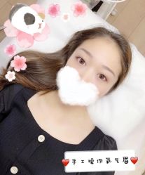 点击看大图 -变美丽半永久纹眉连锁·机器野生眉•洗眉