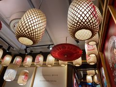 -点兵点将·四川传统小吃集(宽窄巷子店)