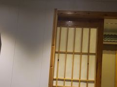 -鸥迪足道(安庆店)
