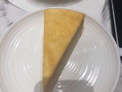-Lady M(沙田新城市广场店)