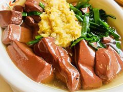 -万山楼海鲜酒家·二十三年老字号