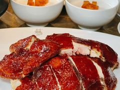 -苏浙汇(肇嘉浜路总店)