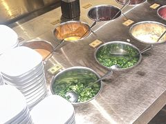 -湯系餐室(苏宁广场店)