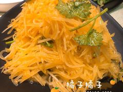 -阿泽禧烤肉(民兴花园店)