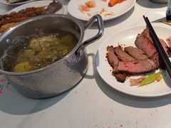 -海德温泉生活馆(朝阳大悦城店)