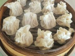 -国庆烧麦馆