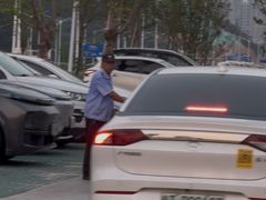 -绿华园休闲山庄