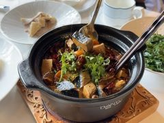 -民国红公馆·秦淮八艳(夫子庙店)