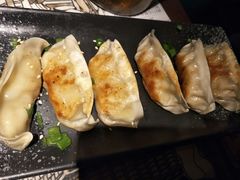 -绿茶餐厅(首开福茂店)