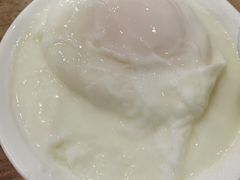 -沙湾姜埋奶(兴新包店)