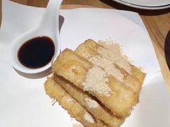 -太二酸菜鱼(正大广场店)