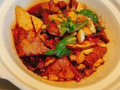 -湖锦酒楼·旗舰店(三阳总店)