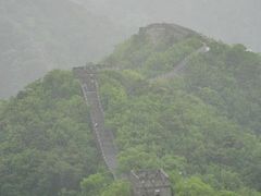 -慕田峪长城