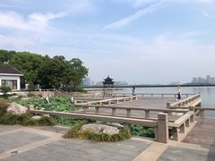 -李公面(星尚邻里店)