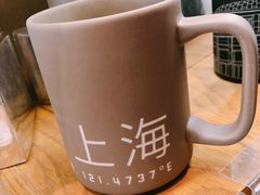 -星巴克(来福士2F店)