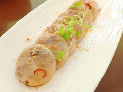 -彩丰楼·中餐厅(国家会展中心上海洲际店)