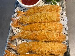 -同仁四季椰子鸡(宝安壹方城店)