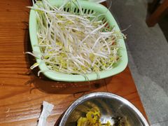 -张氏父子常德肠子馆(湘江世纪城直营店)