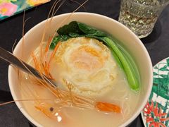 -桂满陇·海市蜃楼·黑金(国金店)