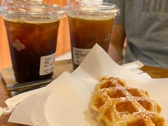 -LilBee Coffee