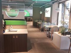 -吴氏老妈·23年家常菜(古城店)