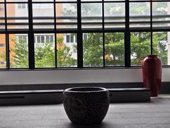 -厨邦酱油文化博览馆