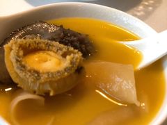 -红门金汤·港式火锅(英皇集团中心店)