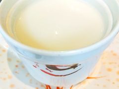 -添好运点心专门店(北角店)