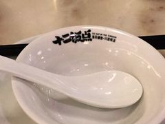 -十二饭点·川菜(北站圆融店)