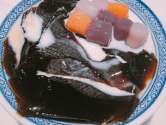-老廣糖水铺(乐汇城店)