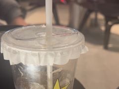 -Jap Jap Cafe(美院店)