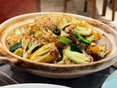 -山西会馆·晋菜·晋商宴·学堂记忆(许坦西街店)