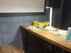-YOGO优果密室逃脱(新佳丽广场店)