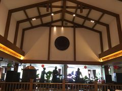 -盆满钵满·国家非遗传承(云台店)